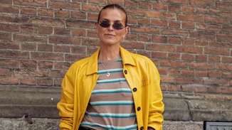 Οι πέντε φούστες που φορούν κάθε άνοιξη οι A-listers της μόδας