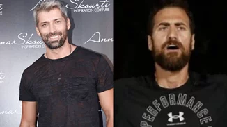 Bachelor vs Survivor | Ο Αλέξης Παππάς κατέθεσε μήνυση εναντίον του ζαχαροπλάστη, Κώστα Παπαδόπουλου