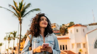 Τα ζώδια σήμερα 5/11 | Ημερήσιες προβλέψεις για κάθε ζώδιo