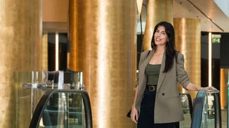 Οι πιο ξεχωριστές πασχαλινές λαμπάδες και δώρα για παιδιά