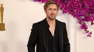 Ο Ράιαν Γκόσλινγκ γίνεται αστροναύτης για να σώσει τη Γη στην νέα ταινία "Project Hail Mary"