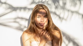 Beautiful at any age | Το σωστό skincare για κάθε ανάγκη και τύπο επιδερμίδας