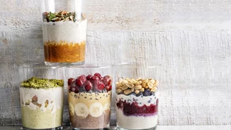 Εορτολόγιο: Ποιος γιορτάζει σήμερα, 13 Ιουλίου