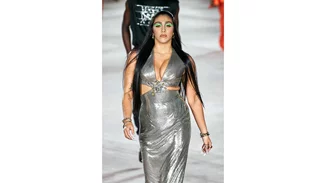 Lourdes Leon: "H Madonna ως μαμά είναι control freak, ήθελε να ελέγχει όλη τη ζωή μου"