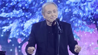 Ανδρέας Μικρούτσικος | Ποια είναι η κατάσταση της υγείας του