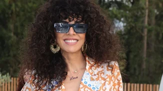 Self Love | 8 διάσημες Ελληνίδες δείχνουν τις ραγάδες τους στις πιο αφιλτράριστες φωτογραφίες τους