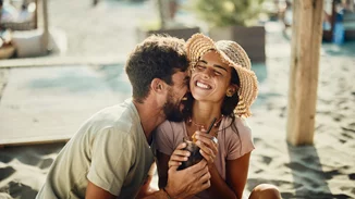 Τα ζώδια σήμερα 07/8 | Ημερήσιες προβλέψεις για κάθε ζώδιο