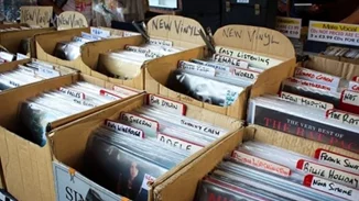 Τα highlights της Τεχνόπολης για τον Φεβρουάριο