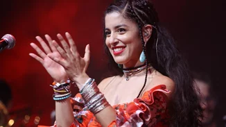 Μαρίνα Σάττι | Η σχέση με γνωστό ηθοποιό που λίγοι θυμούνται