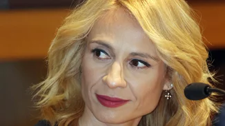 Ρίτσα Μπιζόγλη | "Κατέληξα στο νοσοκομείο"