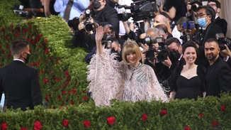 Anna Wintour | Ο διάσημος που είναι ανεπιθύμητος εφ' όρου ζωής στο Met Gala