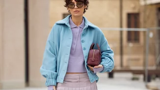 Οι πιο ωραίες φούστες με πιέτες για να φορέσεις την άνοιξη