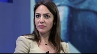 Δόμνα Μιχαηλίδου | Οι παρεμβάσεις μας στο στεγαστικό θα ρίξουν τις τιμές με νέα ακίνητα στην αγορά