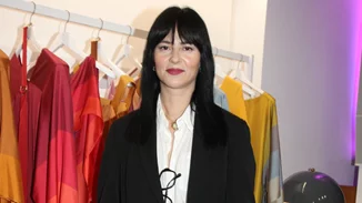 Ζενεβιέβ Μαζαρί | "Ξύπναγα και έβλεπα τούφες στο μαξιλάρι μου"