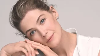 Πόσο σημαντικό είναι το οξυγόνο για την επιδερμίδα;