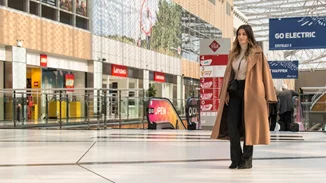 Αγαπημένα παιδικά δώρα που θα λατρέψουν τα βαφτιστήρια σου