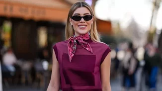 Blondie on the Beach | 5 tips για να φροντίσεις σωστά τα βαμμένα ξανθά μαλλιά σου το καλοκαίρι