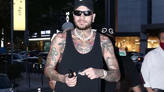 Εξοργισμένος ο Snik με ρεπορτάζ της εκπομπής Σκορδά- Λιάγκα