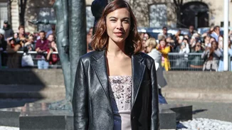 10 must-have fashion items που θα βρεις από τώρα με προσφορές Black Friday