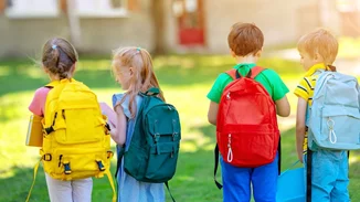 Πότε ανοίγουν τα σχολεία τον Σεπτέμβρη- Πότε θα γίνει ο αγιασμός και πότε θα ξεκινήσουν τα μαθήματα