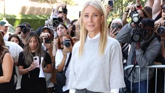 Gwyneth Paltrow | Τα anti-jeans της είναι το fashion item που θα αναβαθμίσει τις εμφανίσεις σου τη νέα σεζόν