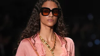 Christmas Gift Guide | Το ιδανικό beauty δώρο για τις αγαπημένες σου ανάλογα με την ηλικία τους