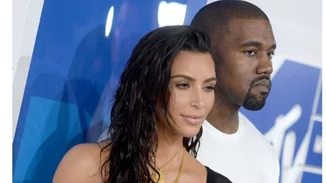 Kim Kardashian - Kanye West | Πόσα χρήματα διακυβεύονται στο διαζύγιό τους;