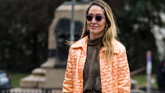 Χειμερινές εκπτώσεις | Τα items που αξίζει να αποκτήσεις από τη Massimo Dutti και θα κάνουν upgrade στο στιλ σου