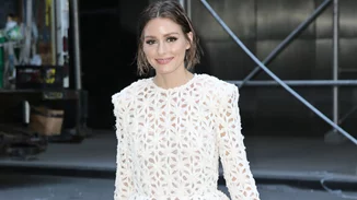 Οι αγορές που θα έκανε μία fashion expert από τις φθινοπωρινές εκπτώσεις στη Zara που μόλις ξεκίνησαν