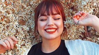 Παγκόσμια Ημέρα Ψυχικής Υγείας | 8 tips για να τη γιορτάζεις κάθε μέρα