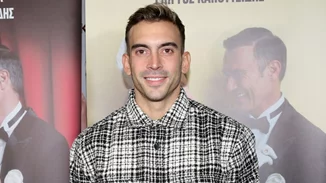 Ιάσονας Μανδηλάς "Ένιωσα χαρούμενος όταν παραδέχτηκα πως είμαι ομοφυλόφιλος"