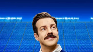 Οι σειρές και οι ταινίες που είδαν όλοι μέσα στο 2023