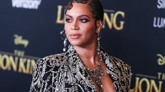 Beyoncé | Η δημόσια καταγγελία του σχεδιαστή Nusi Quero για τη συνεργασία τους στο 'Renaissance'
