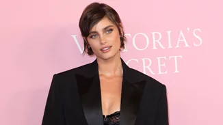 Hair Terms | Buzz cut, A-line bob και όσα ακόμα πρέπει να γνωρίζεις για την ορολογία των κουρεμάτων