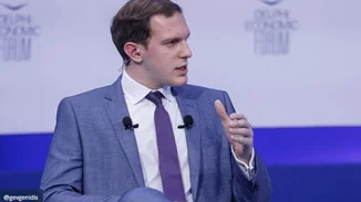 Δύσκολες ώρες για τον Γιώργο Ευγενίδη - Η δήλωση του δημοσιογράφου του Star