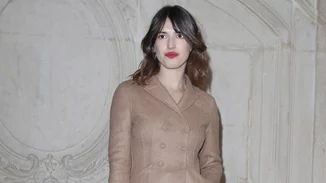 10 items που φορούν κάθε άνοιξη οι Γαλλίδες fashionistas