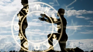 Κοσμογονικές αλλαγές με τον Πλούτωνα στον Υδροχόο από 24 Μαρτίου 2023 και για τα επόμενα  20 χρόνια