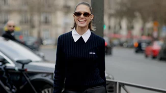 Επιστροφή στο γραφείο με ανανεωμένο στιλ | Τα styling tips που θα σε βοηθήσουν