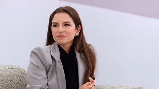 Εριέττα Κούρκουλου | Φωτογραφίζει τον Νίκο της και μοιράζεται τη σκέψη που τη "βασανίζει"