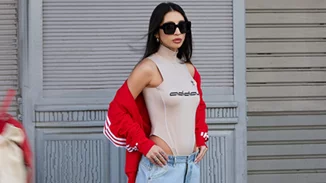 Τα Adidas Originals γιορτάζουν τρία classic sneakers με την καμπάνια "1000 back"