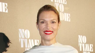 Βίκυ Καγιά | To GNTM, το DWTS & η δουλειά που δεν πέρασε καθόλου καλά