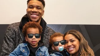 "Μην ανεβάσετε ξανά τα παιδιά μου σε καμία πλατφόρμα... ΦΤΑΝΕΙ"