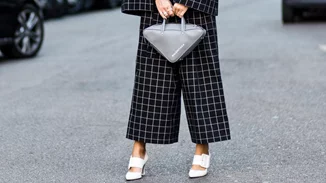 Ποια πέδιλα σας ταιριάζουν καλύτερα μετά τα 50