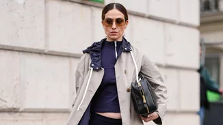 Οι κομψές εμφανίσεις που μπορείς να κάνεις φορώντας κομμάτια που είναι τάση