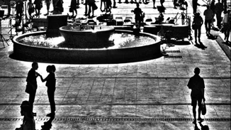 Μειώνεται "σταθερά και με συνέπεια" ο πληθυσμός της Ελλάδας - Χωριά δεν έχουν καταγράψει ούτε μία γέννηση εδώ και χρόνια