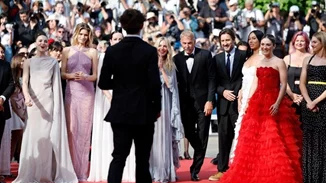 Ταινίες Πρώτης Προβολής: Πρόστυχα γράμματα, "ήσυχος" τρόμος και επικός Κόστνερ