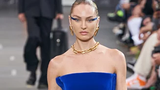 Off-White Paris, η νέα συνεργασία του Virgil Abloh με AMO