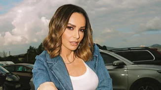 Δύσκολες στιγμές για τη Μπέττυ Μαγγίρα | Η κόρη της νοσηλεύτηκε στο νοσοκομείο