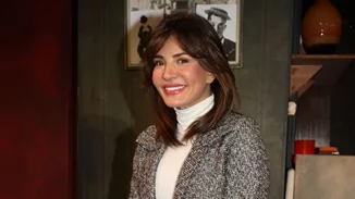 Δήμητρα Ματσούκα | Το μήνυμα στήριξης στον Πέτρο Κόκκαλη για την ίδρυση του κόμματός του