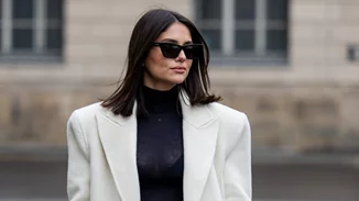 Soap Nails | Το μανικιούρ που έχει γίνει το νέο obsession των πιο φινετσάτων fashionistas